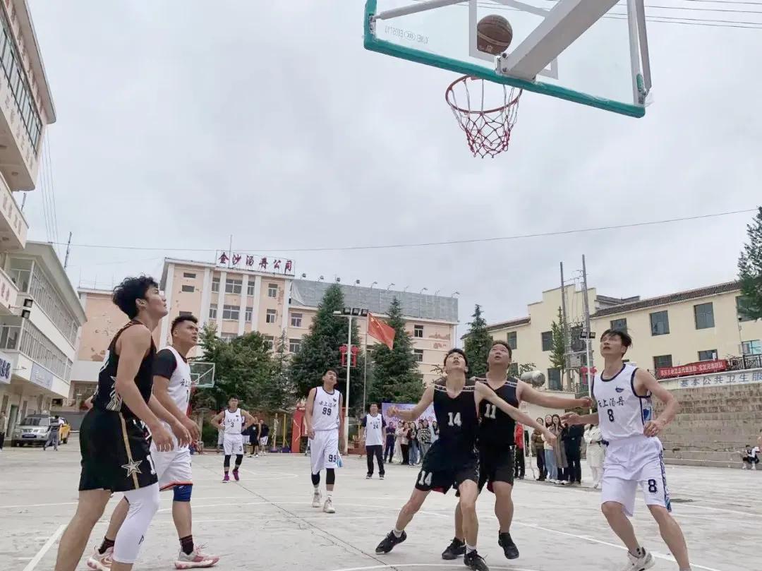 篮球运动会心得感悟_篮球运动会入场词_篮球运动会