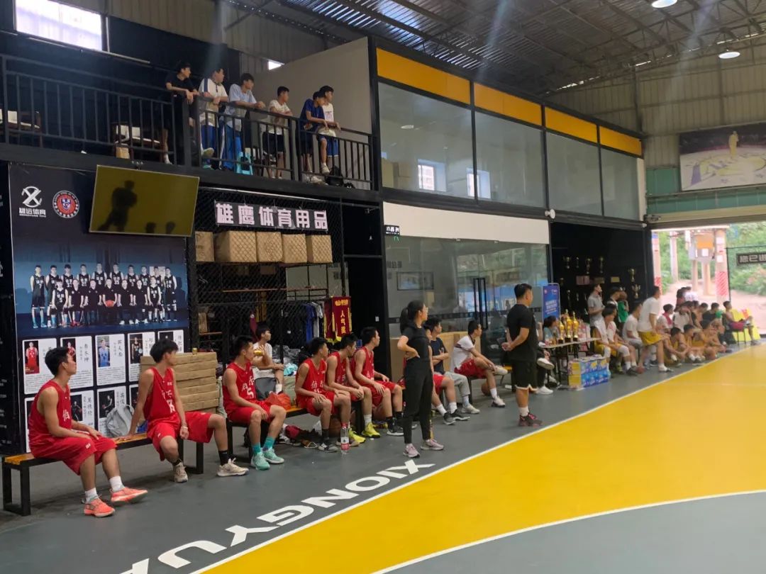全国青少年篮球联赛历届冠军_第一届青少年篮球联赛冠军_篮球青少年联赛冠军名单