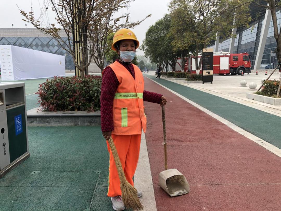 杨凌马拉松_杨凌马拉松视频_杨凌马拉松2025报名
